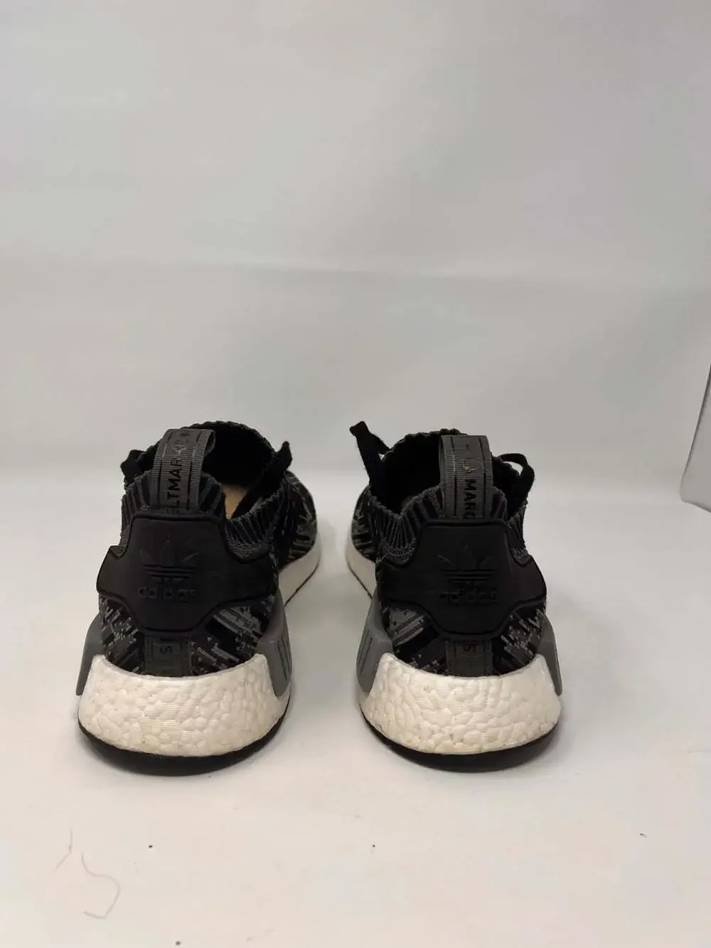 adidas clean pair